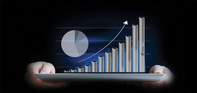 APL Apollo sales grow 27% to over 5.5 lakh tonnes in Jan-Mar