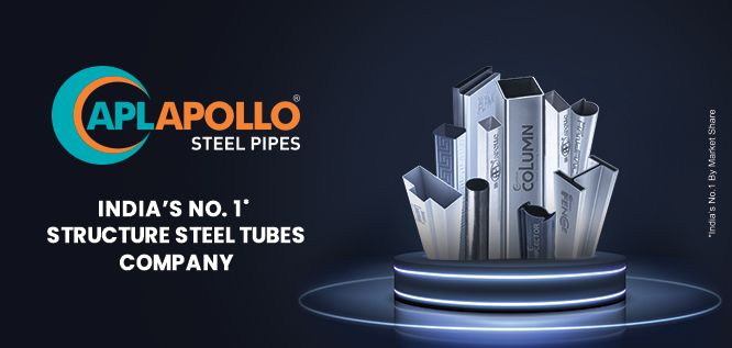 Sometimes a story is untold, Here we present the APLApollo brand story!