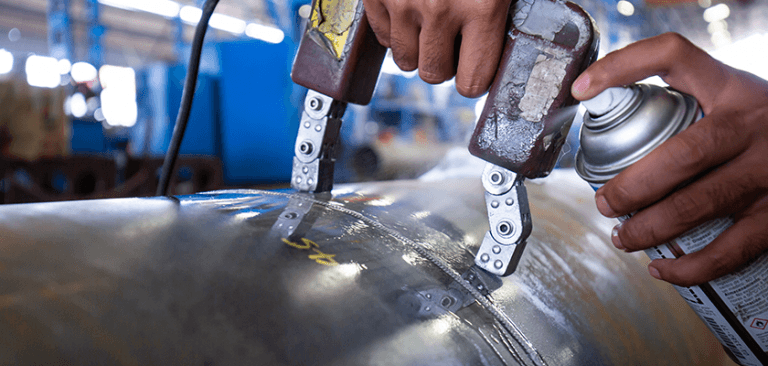 Tests and Standards to Check the Quality of Steel