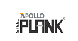 Apollo Plank - Structural Steel Tubes