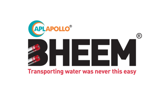 Apollo Bheem - Structural Steel Tubes