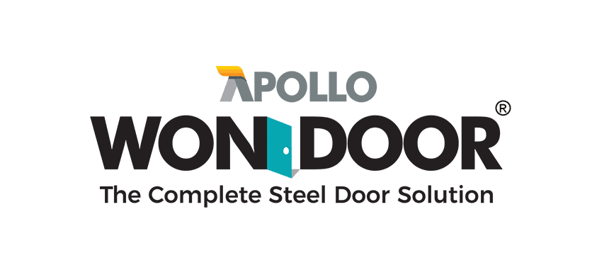 Apollo Wondoor - Structural Steel Tubes