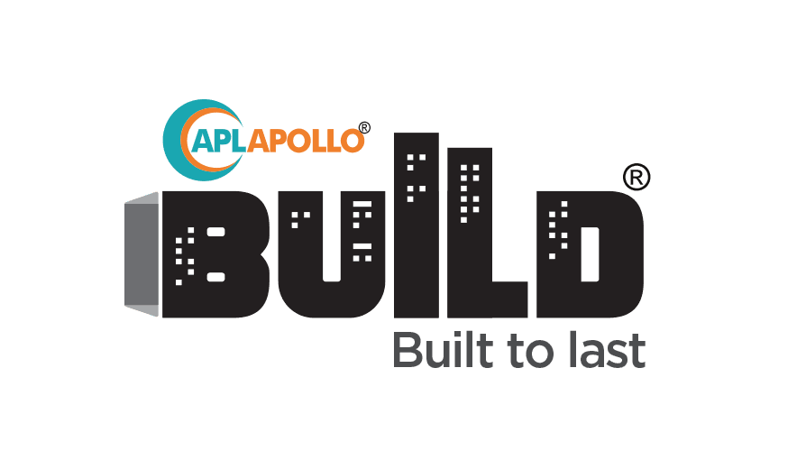 Apollo Build - Structural Steel Tubes