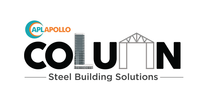 Apollo Column - Structural Steel Tubes