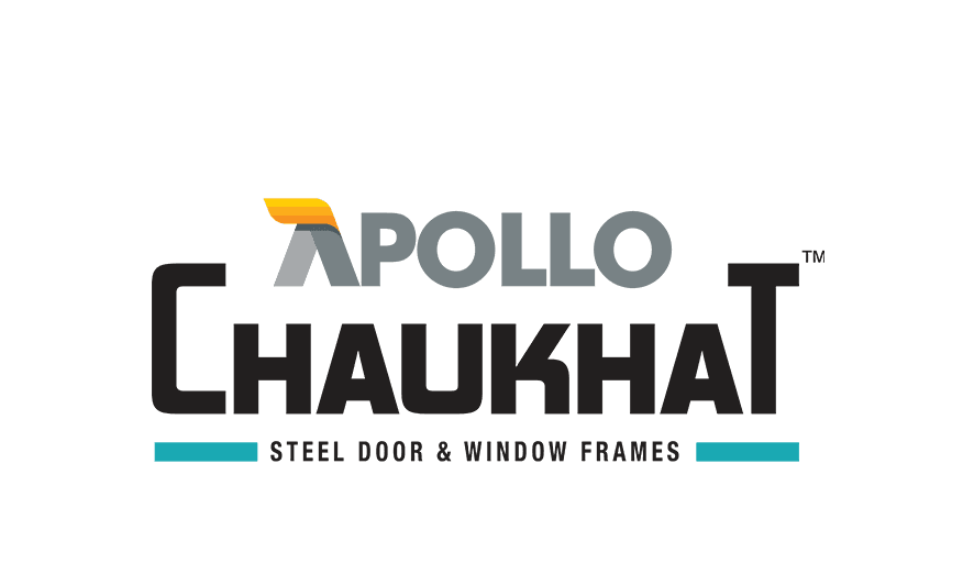 Apollo Chaukhat - Structural Steel Tubes
