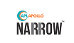 Apollo Narrow - Structural Steel Tubes