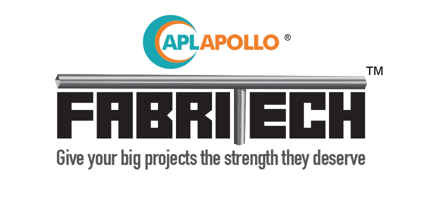 Apollo Fabritech- Structural Steel Tubes