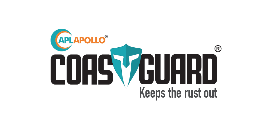 Apollo Cost Guard - Structural Steel Tubes